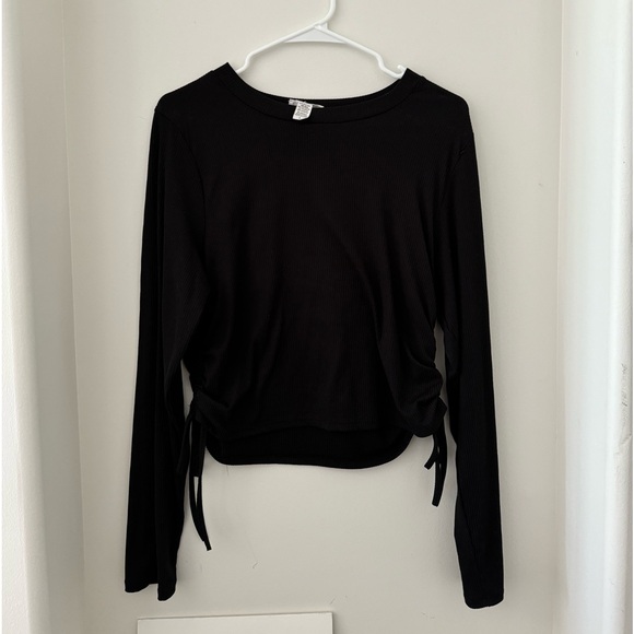 Nordstrom Tops - Nordstrom Long Sleeve